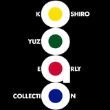 Yuzo Koshiro Early Collection